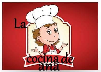 La Cocina De Ana | restaurant | Av. Gral. Lázaro Cárdenas 225, Chapultepec, 22785 Ensenada, B.C., Mexico | 016462067821 OR +52 646 206 7821