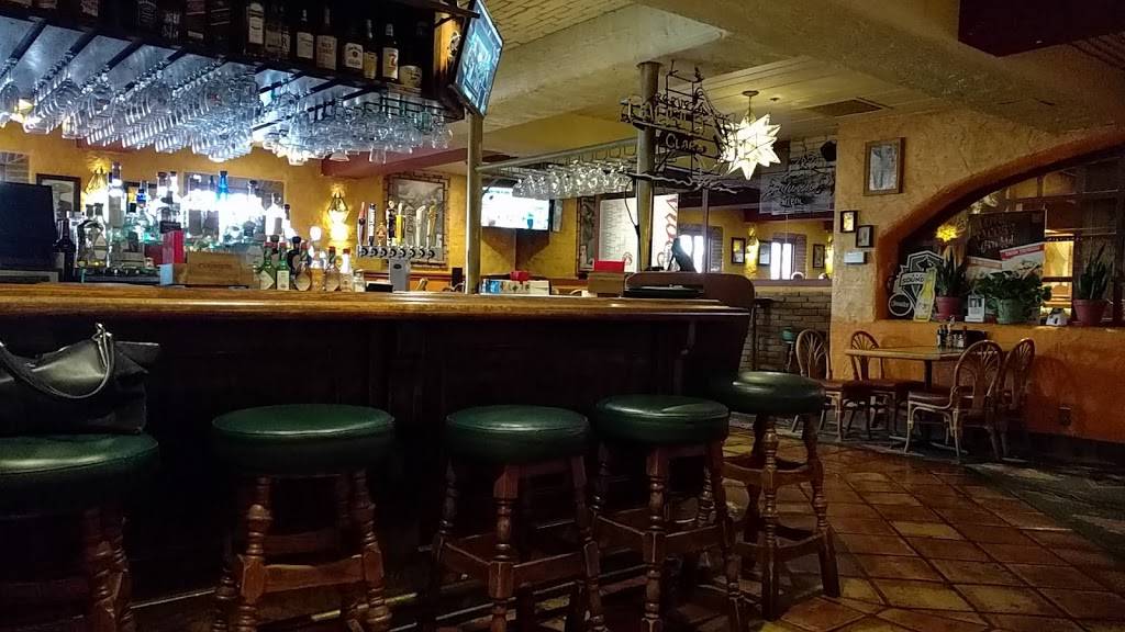 Azteca Mexican Restaurants | restaurant | 150 112th Ave NE, Bellevue, WA 98004, USA | 4254539087 OR +1 425-453-9087