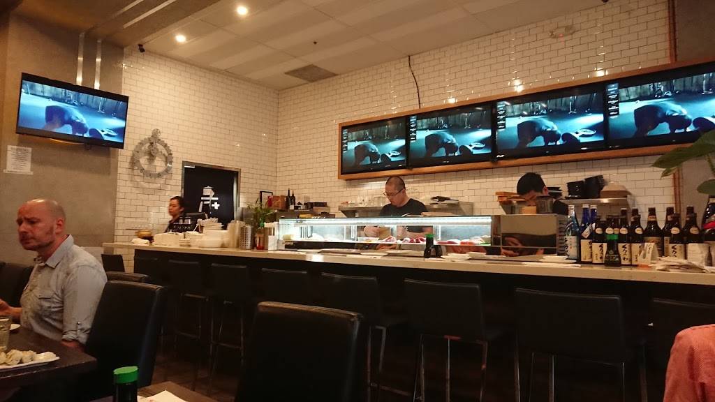 Sakiya | restaurant | 2005 Crow Canyon Pl, San Ramon, CA 94583, USA | 9253596835 OR +1 925-359-6835