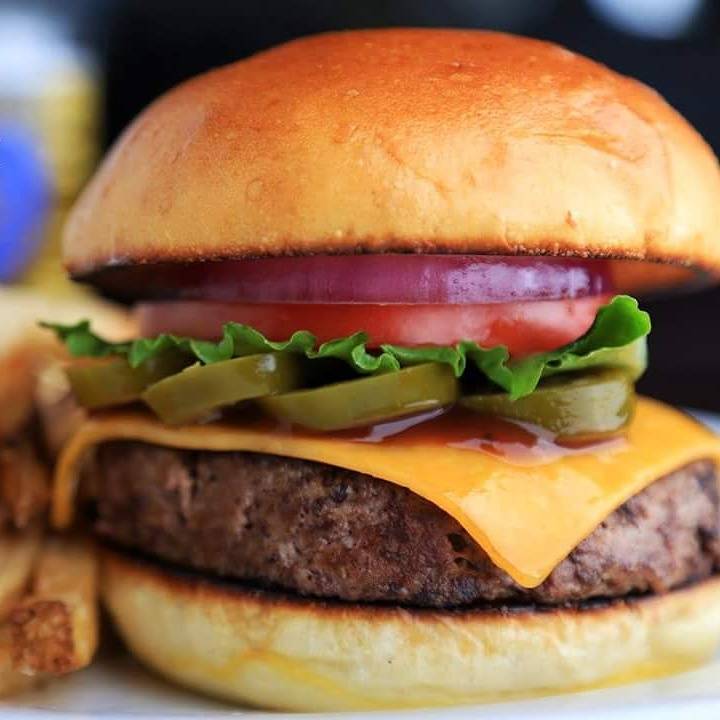 Old Fountain Tavern | restaurant | 1250 Auburn Rd #101, Dacula, GA 30019, USA | 4702996305 OR +1 470-299-6305