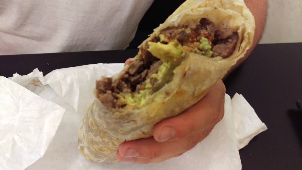 Los Patos Mexican Food 2 | restaurant | 1155 S Higley Rd, Mesa, AZ 85206, USA | 4808322750 OR +1 480-832-2750