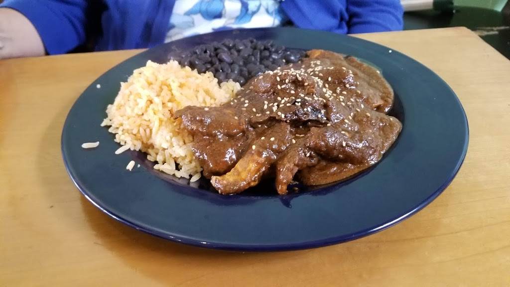 Chico s Grill Mexican Restaurant San Francisco, CA | restaurant | 3771 Mission St, San Francisco, CA 94110, USA | 4159700375 OR +1 415-970-0375