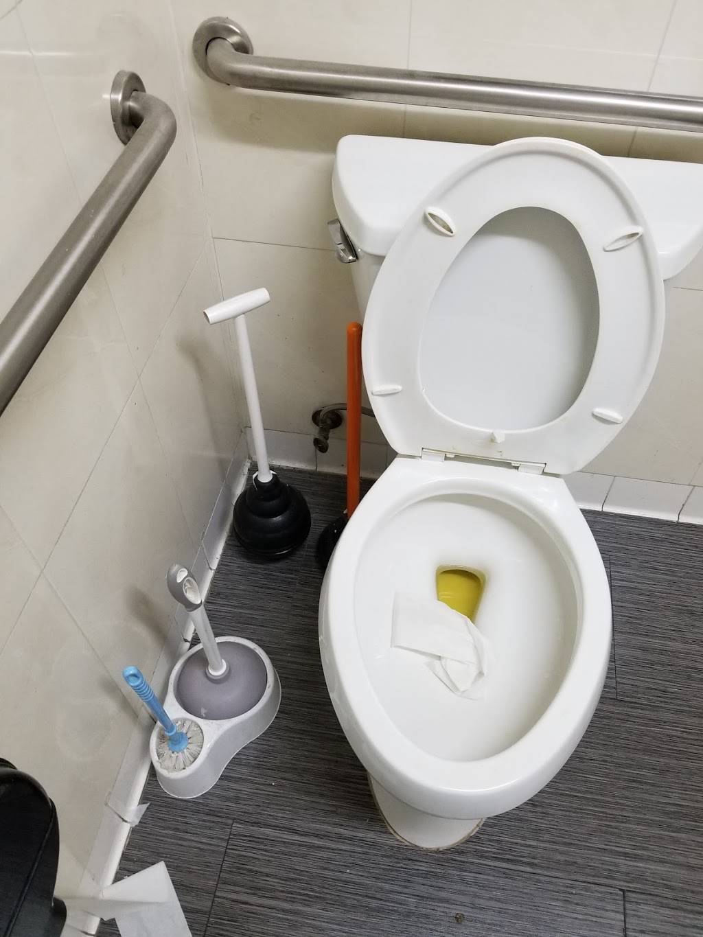 Kanpai Poke | restaurant | 37 Railroad Ave, Danville, CA 94526, USA | 9254064638 OR +1 925-406-4638