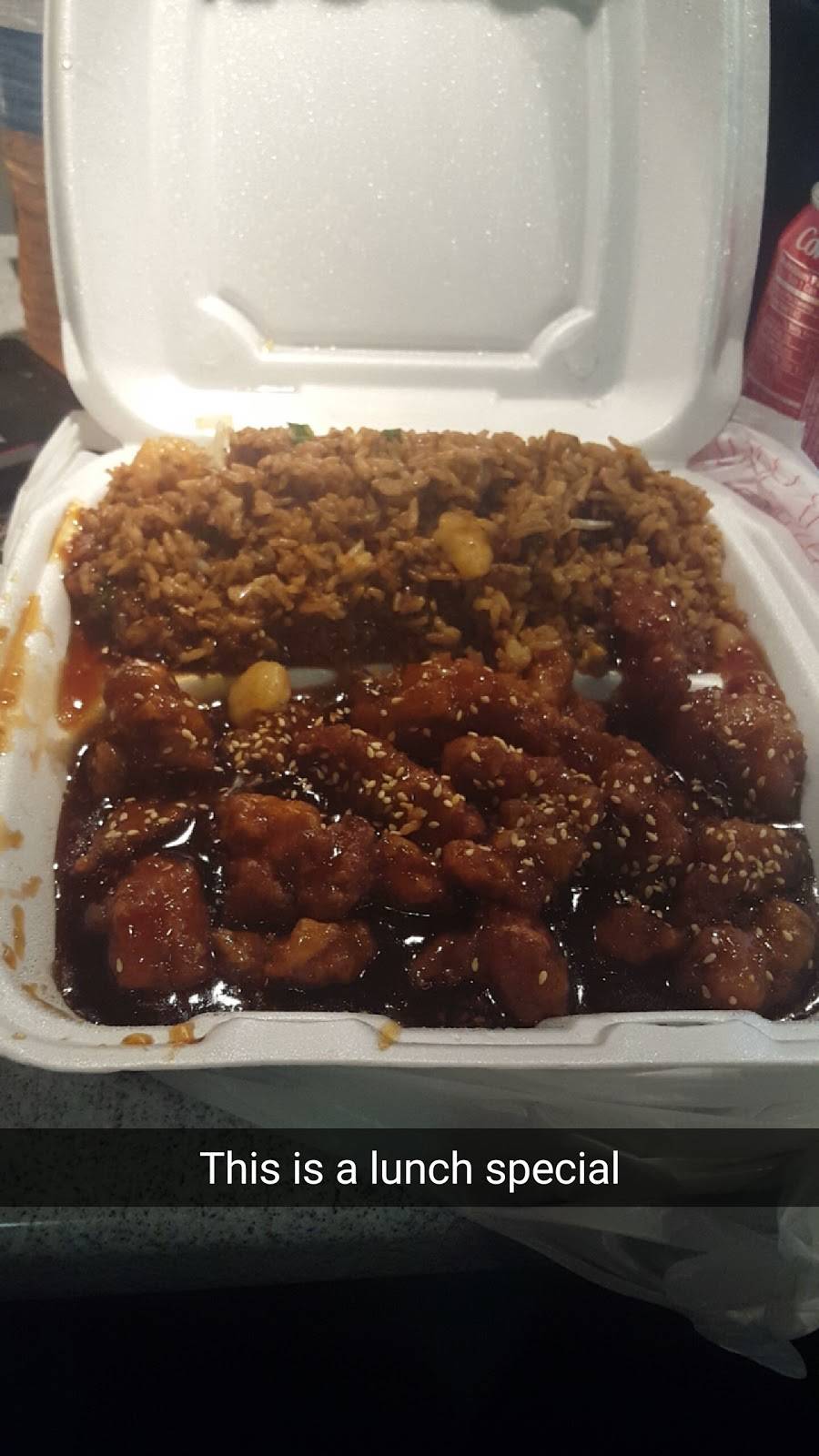 Liangs Garden Restaurant | restaurant | 480 W Lincoln Hwy, Chicago Heights, IL 60411, USA | 7084815438 OR +1 708-481-5438