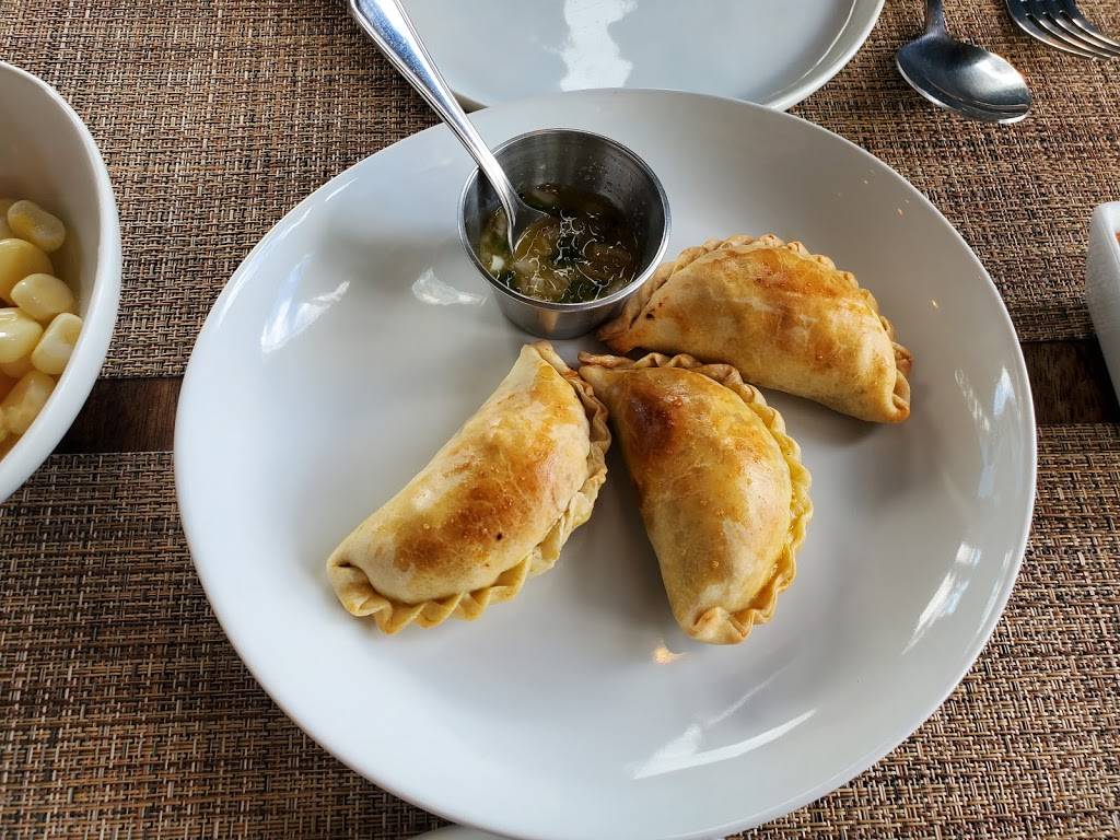 Costa Peruvian | restaurant | 650 Anton Blvd, Costa Mesa, CA 92626, USA | 7148523299 OR +1 714-852-3299