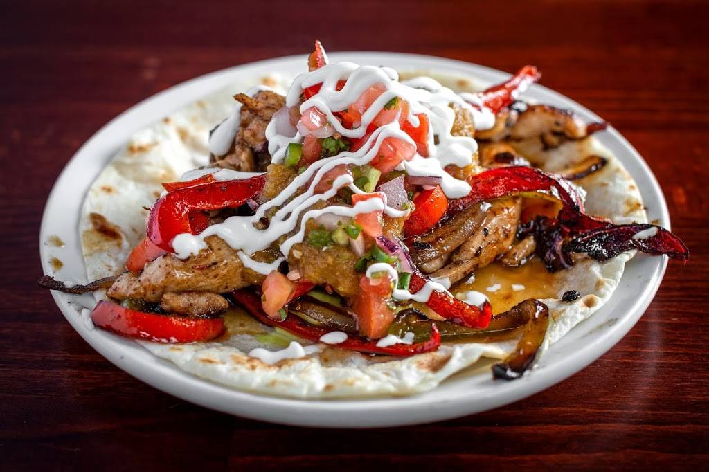 Casa Índígō | restaurant | 1314 W 18th St, Chicago, IL 60608, USA | 3129293653 OR +1 312-929-3653