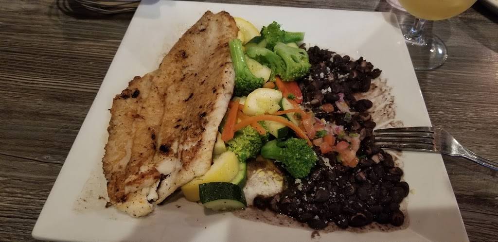 Garcias Grill | restaurant | 516 N Race St, Glasgow, KY 42141, USA | 2703612900 OR +1 270-361-2900