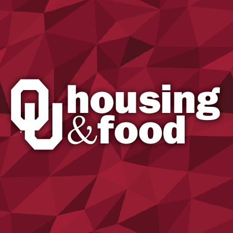 OU Housing and Food Services | restaurant | 1406 Asp Ave, Norman, OK 73019, USA | 4053252511 OR +1 405-325-2511