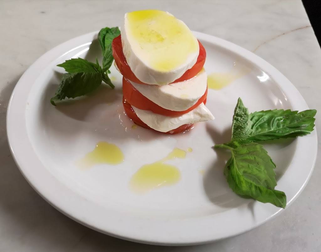 Piazzetta Trattoria | restaurant | 3441 Yonge St, North York, ON M4N 2N1, Canada | 4164401777 OR +1 416-440-1777