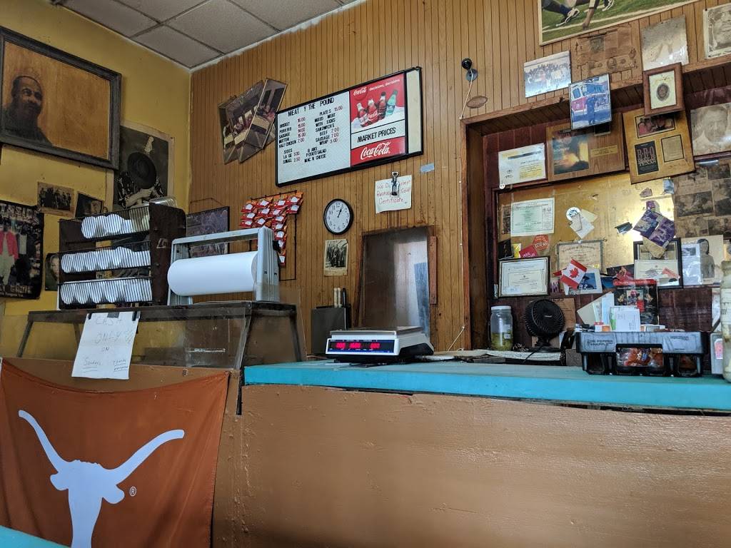 Sams BBQ | restaurant | 2000 E 12th St, Austin, TX 78702, USA | 5124780378 OR +1 512-478-0378