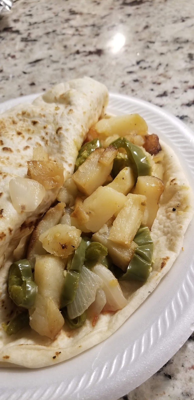 Dona Elvira Mexican Restaurant | restaurant | 206 Mary Lou Dr, Del Rio, TX 78840, USA | 8307742049 OR +1 830-774-2049