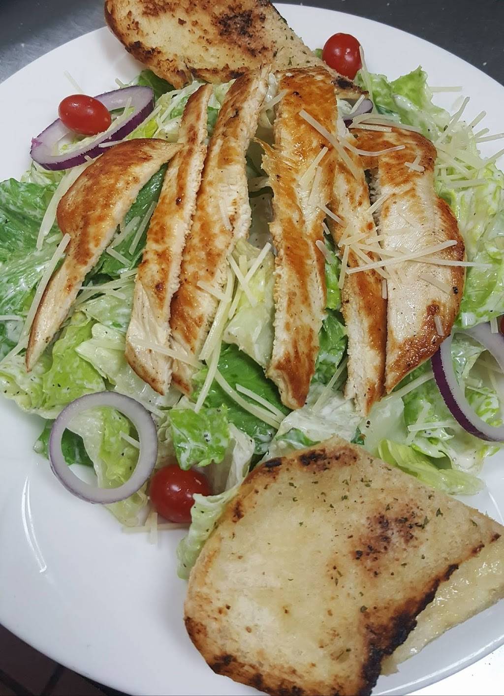 Hometown Country Kitchen | restaurant | 894 S Boulder Hwy, Henderson, NV 89015, USA | 7025670612 OR +1 702-567-0612