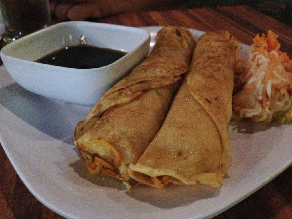 Michael & Pings | meal takeaway | 437 3rd Ave, Brooklyn, NY 11215, USA | 7187880017 OR +1 718-788-0017