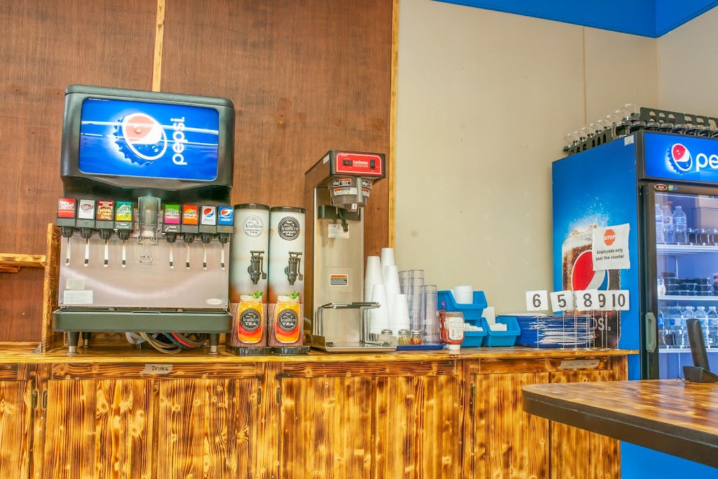 Brothers Italian Kitchen | restaurant | 3103 US Hwy 70 E, Smithfield, NC 27577, USA | 9842133012 OR +1 984-213-3012