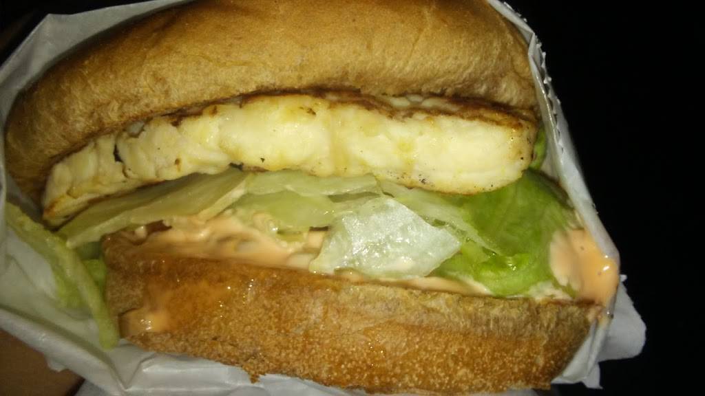 Bakers Drive-Thru | restaurant | 2180 N Waterman Ave, San Bernardino, CA 92404, USA | 9098845233 OR +1 909-884-5233