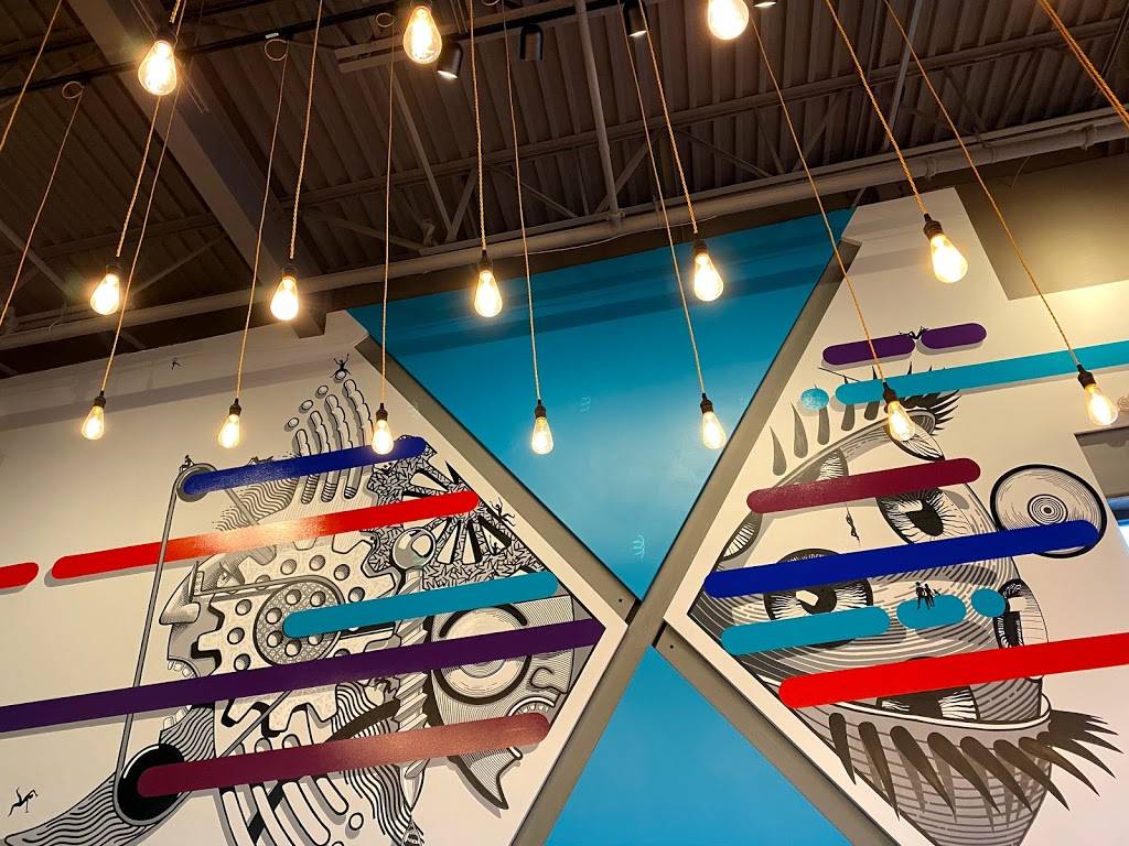 Sauce on the Side | restaurant | 1764 Wentzville Pkwy, Wentzville, MO 63385, USA | 6368569255 OR +1 636-856-9255