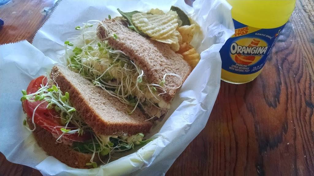 Johnathans Sandwich House | meal takeaway | 2316 Santa Clara Ave, Alameda, CA 94501, USA | 5105228040 OR +1 510-522-8040