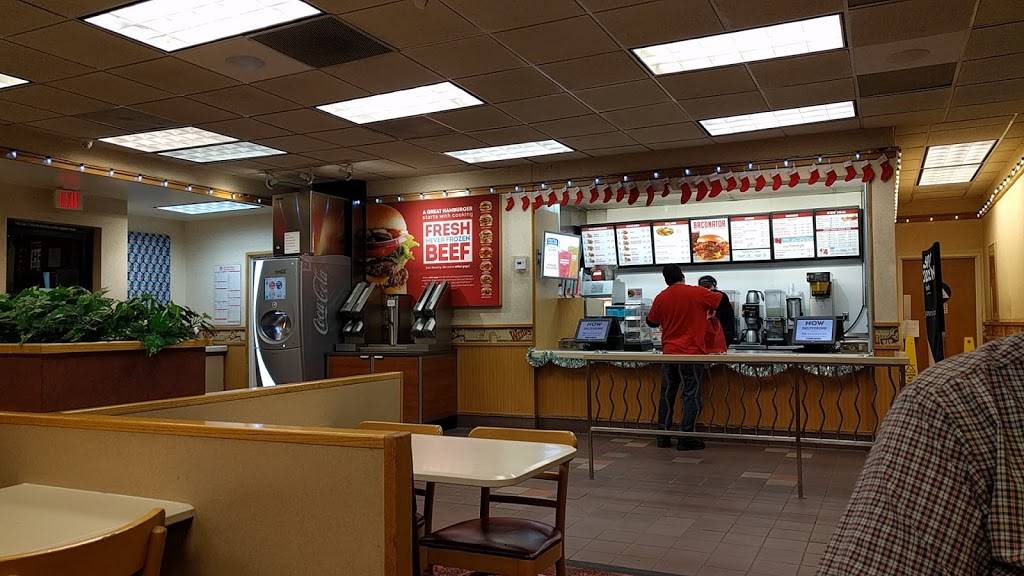 Wendys | restaurant | 1201 E Valley Blvd, Alhambra, CA 91801, USA | 6265709920 OR +1 626-570-9920