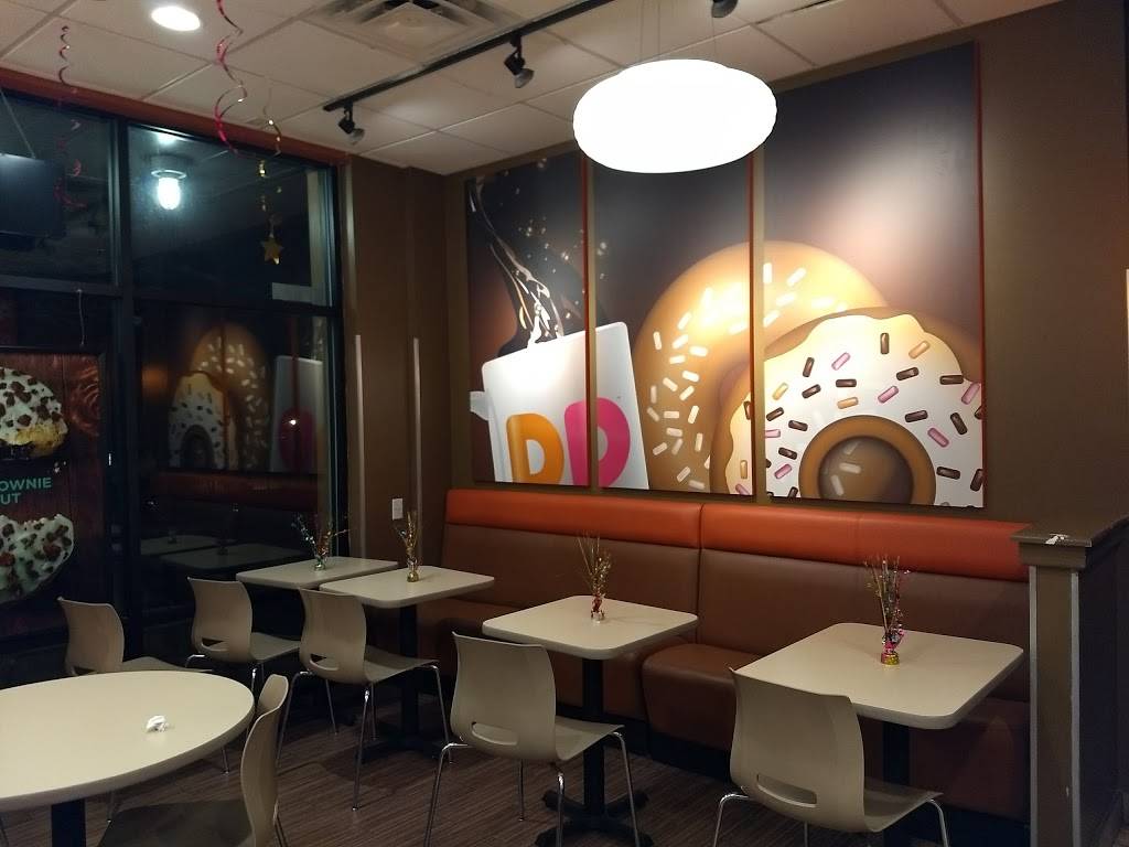Dunkin | bakery | 937 Lake Murray Blvd, Irmo, SC 29063, USA | 8034075956 OR +1 803-407-5956