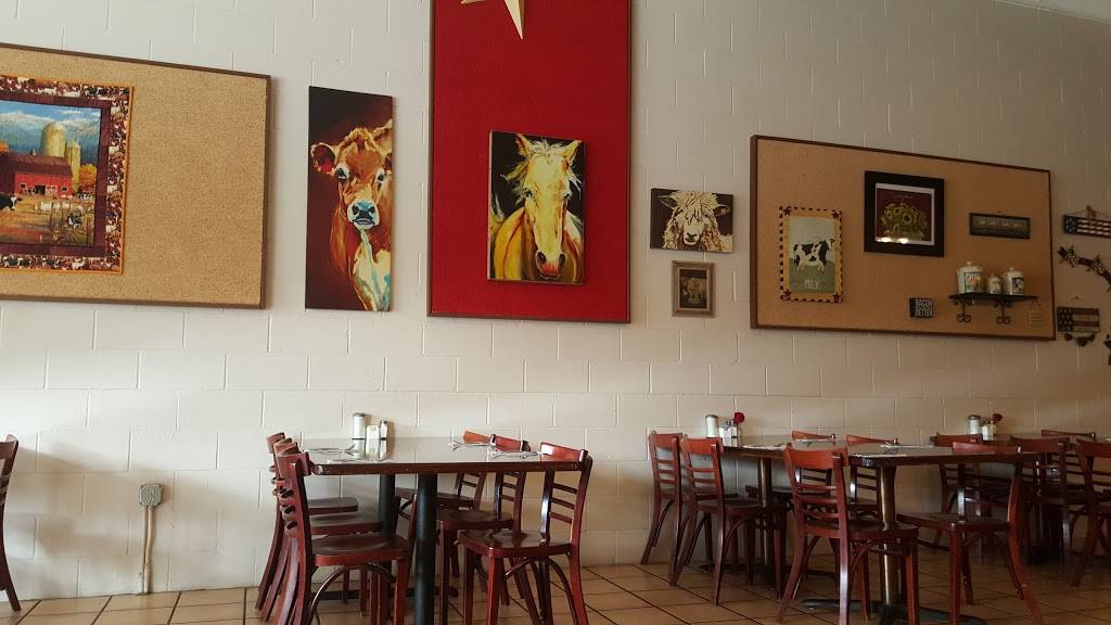 Zinis Diner | restaurant | 796 S Cloverdale Blvd, Cloverdale, CA 95425, USA | 7078949444 OR +1 707-894-9444