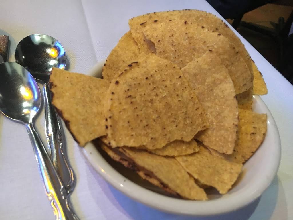 Asi Es La Vida Restaurant | restaurant | 3602 N 24th St, Phoenix, AZ 85016, USA | 6029552926 OR +1 602-955-2926