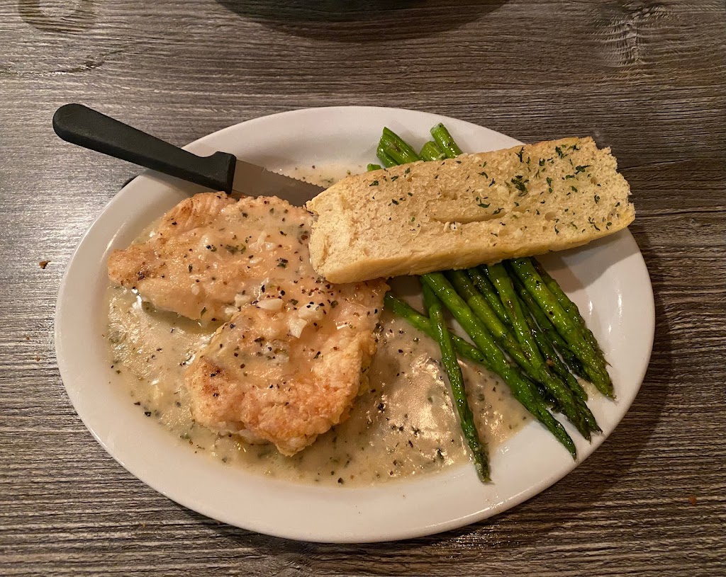 Pagos Pizzeria and Italian Cuisine | restaurant | 6446 AZ-179 #221, Sedona, AZ 86351, USA | 9282841939 OR +1 928-284-1939