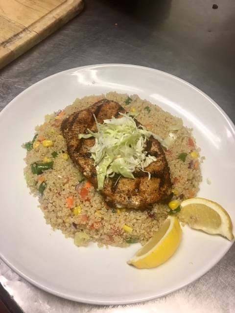 North Sea Tavern | restaurant | 1271 N Sea Rd, Southampton, NY 11968, USA | 6313533322 OR +1 631-353-3322