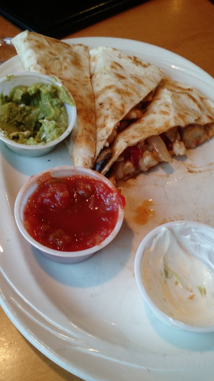 The Quarry Kitchen & Spirits | restaurant | 210 N Main St, Barre, VT 05641, USA | 8024797002 OR +1 802-479-7002