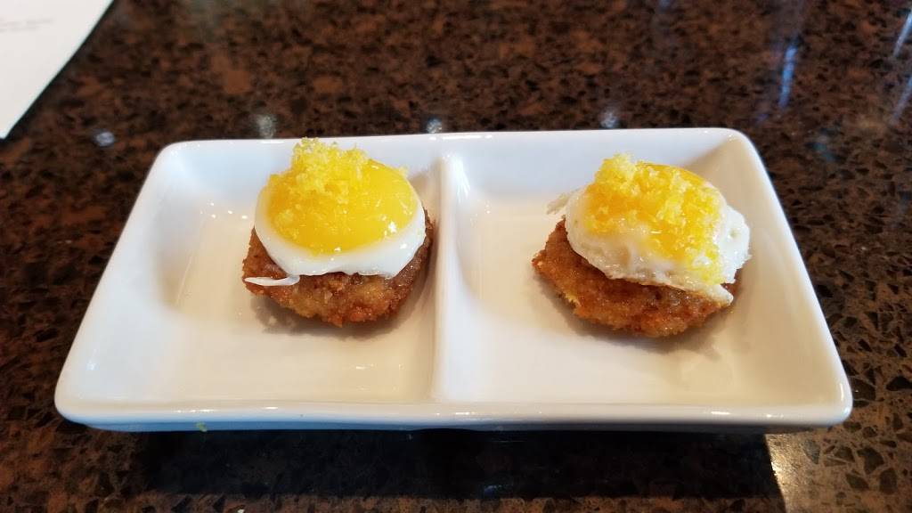 Localis | meal takeaway | 2031 S St, Sacramento, CA 95811, USA | 9167377699 OR +1 916-737-7699