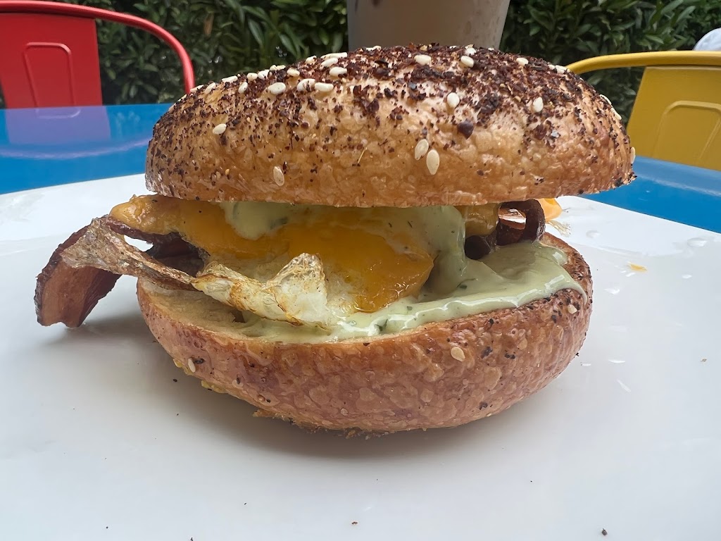 All Day Darling | cafe | 102 Montford Ave, Asheville, NC 28801, USA | 8285053701 OR +1 828-505-3701