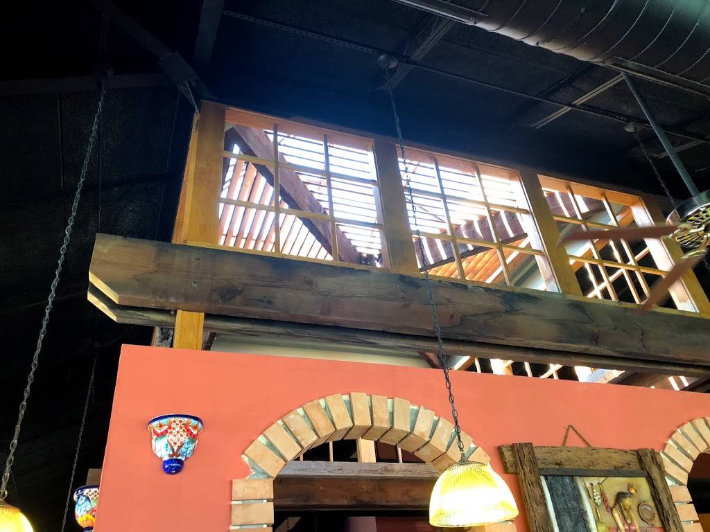 El Arriero Mexican Restaurant | restaurant | 12204 S Crater Rd, Petersburg, VA 23805, USA | 8047333133 OR +1 804-733-3133