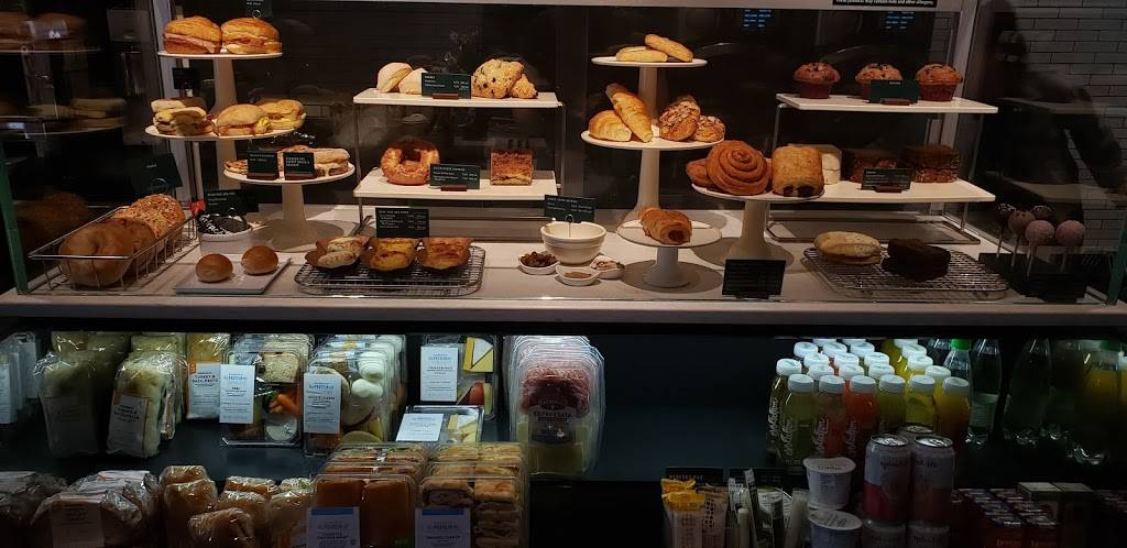 Starbucks | cafe | 11152 Rancho Carmel Dr, San Diego, CA 92128, USA | 7605221656 OR +1 760-522-1656