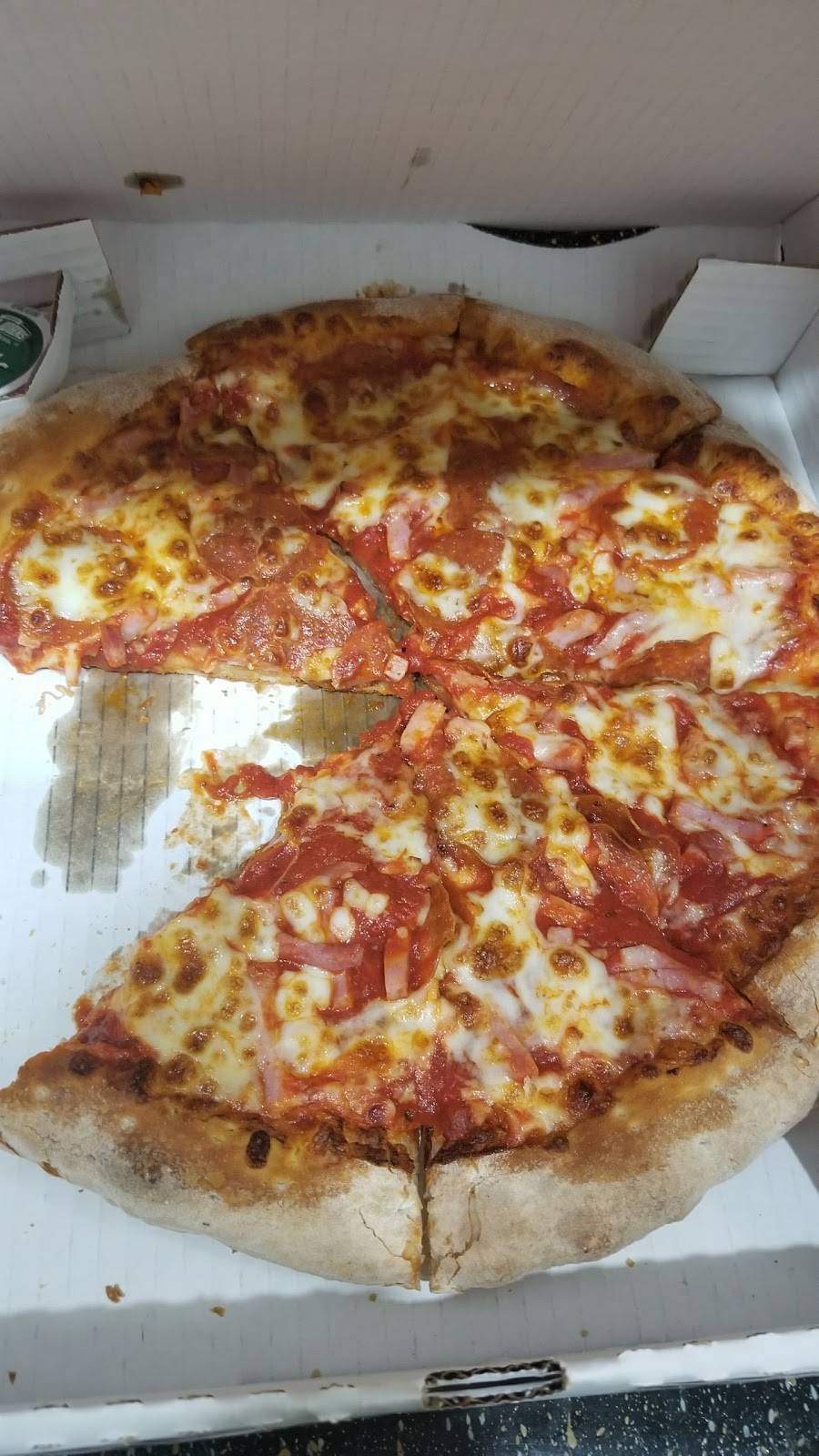 Papa Johns Pizza | restaurant | 1002 Bay Area Blvd, Houston, TX 77062, USA | 2812860770 OR +1 281-286-0770