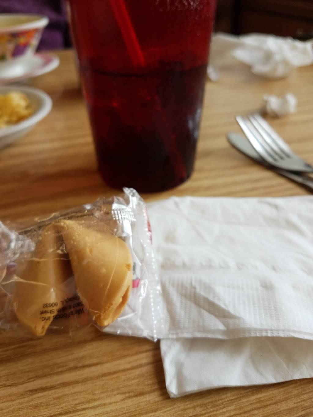 Stars Chinese Gourmet Restaurant | meal takeaway | 2807 Center Ave, Essexville, MI 48732, USA | 9898910445 OR +1 989-891-0445