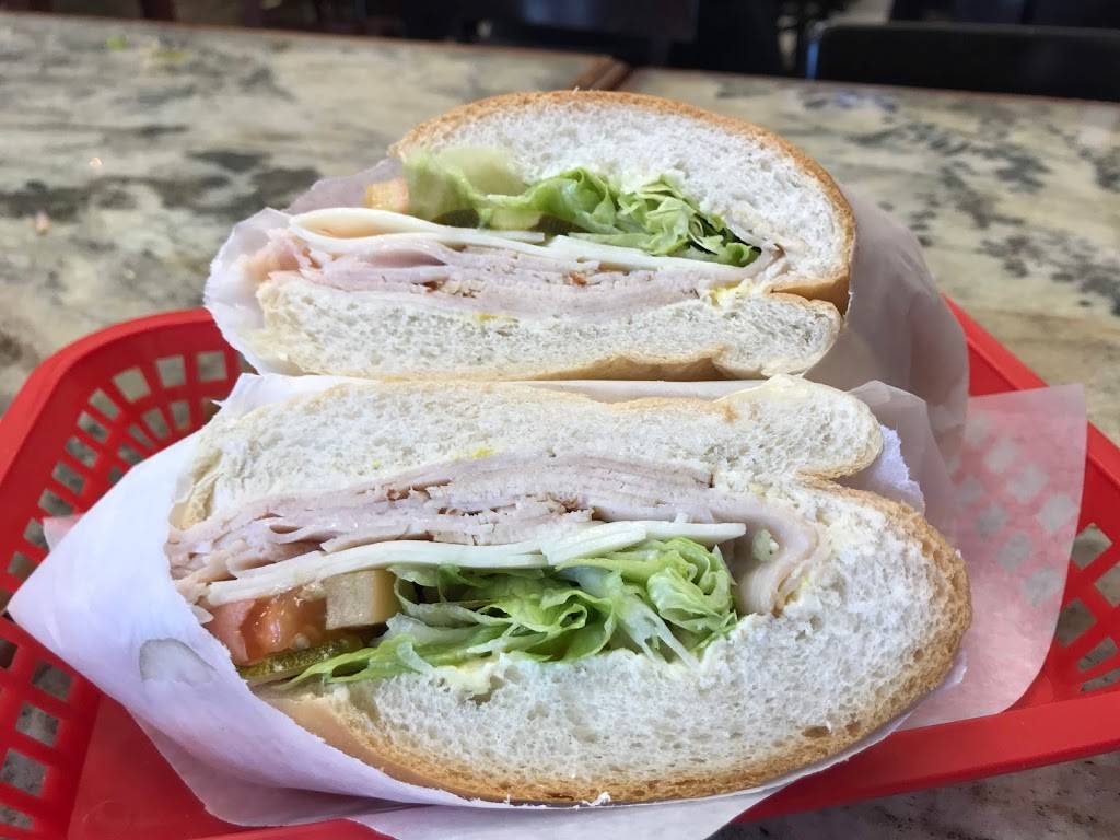 LC Imports Pizza of Ventura | meal delivery | 563 E Main St, Ventura, CA 93001, USA | 8056412220 OR +1 805-641-2220