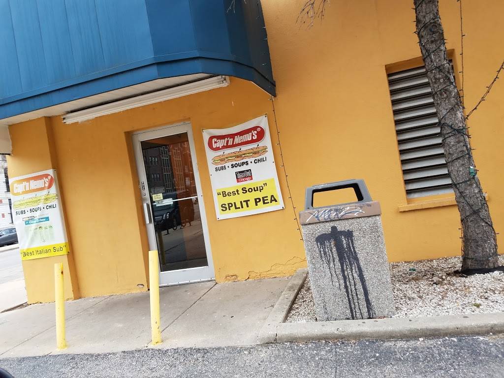 Bulerias Tapas Bar | night club | 3656 N Ashland Ave, Chicago, IL 60613, USA | 7734042855 OR +1 773-404-2855