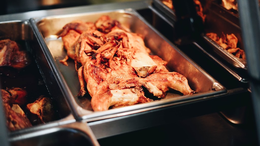 SM La Cocina | restaurant | 720 N 20th Ave, Pasco, WA 99301, USA | 5094121550 OR +1 509-412-1550