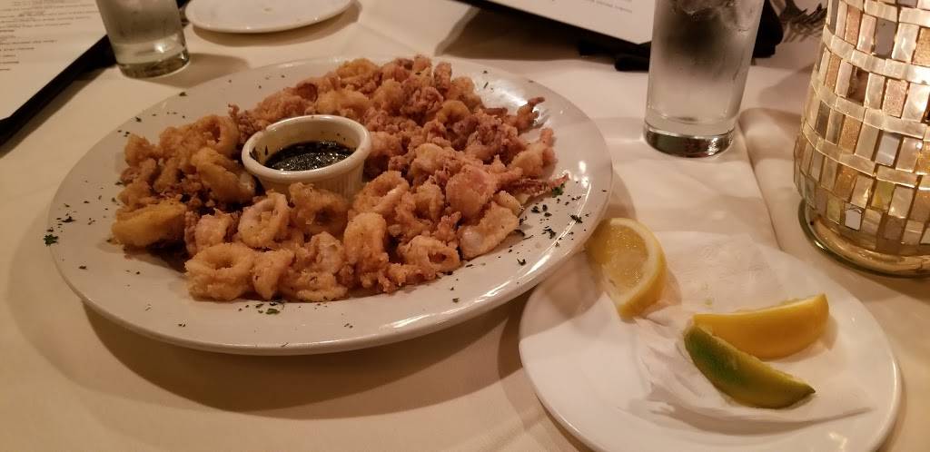 Monocacy Crossing Restaurant | restaurant | 4424A Urbana Pike, Frederick, MD 21704, USA | 3018464204 OR +1 301-846-4204