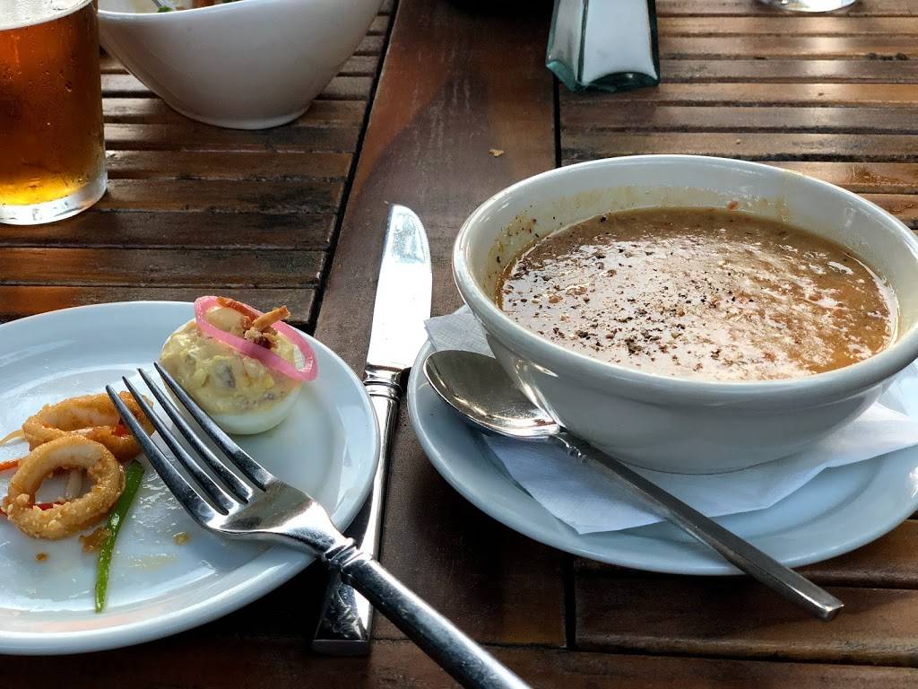 Oscars of Dublin | restaurant | 84 N High St, Dublin, OH 43017, USA | 6147923424 OR +1 614-792-3424