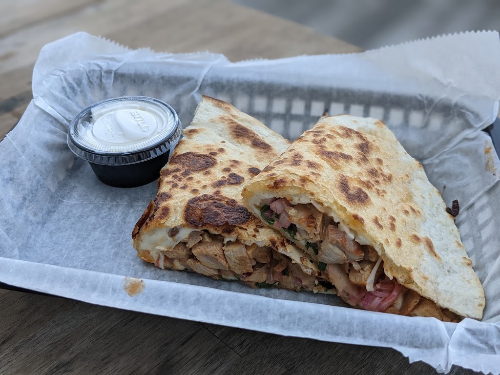 Juan Taco | restaurant | 9902 S Thomas Dr, Panama City Beach, FL 32408, USA | 8505885478 OR +1 850-588-5478