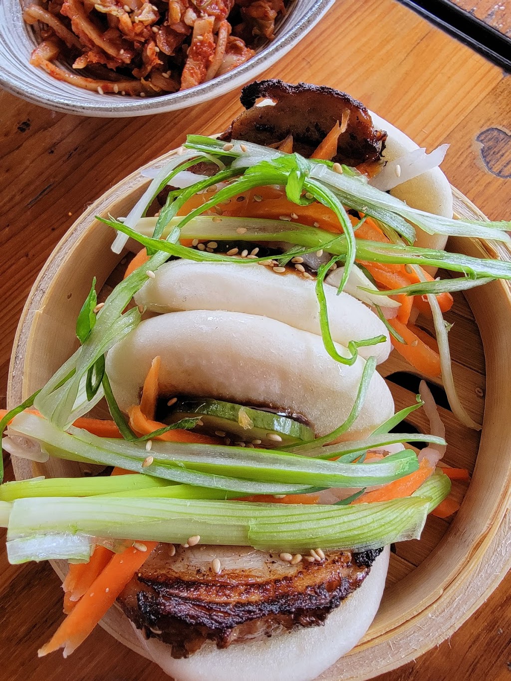 Ramen Lab Eatery Boca | restaurant | 100 NE 2nd St, Boca Raton, FL 33432, USA | 5617504448 OR +1 561-750-4448