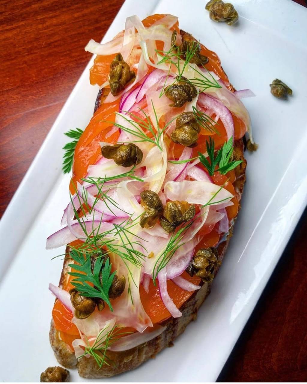 The Manor | restaurant | 924 N Charles St, Baltimore, MD 21201, USA | 4438351526 OR +1 443-835-1526