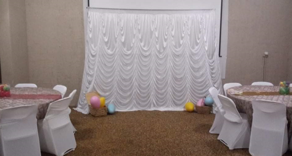 Callaways Grille | restaurant | 6666 Chapel Rd, Madison, OH 44057, USA | 4402530330 OR +1 440-253-0330