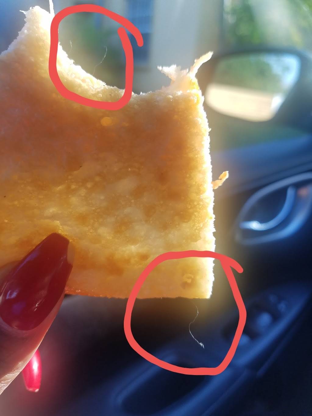 Pizza Hut | meal takeaway | 18857 SW 117th Ave, Miami, FL 33177, USA | 3052555858 OR +1 305-255-5858