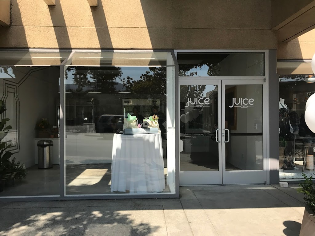 juice co. LG | restaurant | 155 N Santa Cruz Ave C, Los Gatos, CA 95030, USA | 4088191588 OR +1 408-819-1588