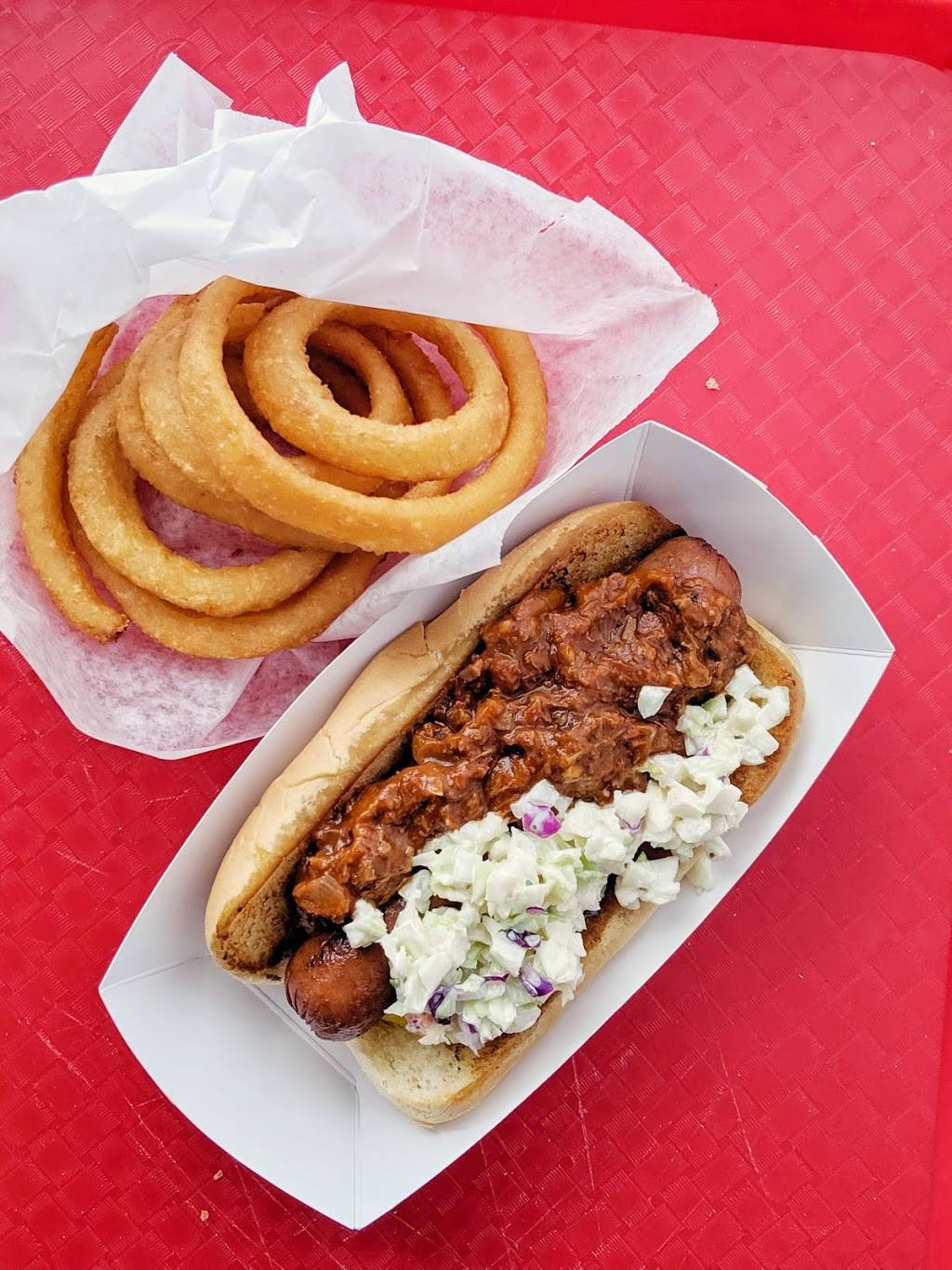 Frosty’s Griddle and Shake | restaurant | 501 Mallery St, St Simons, GA 31522, USA | 9124349509 OR +1 912-434-9509