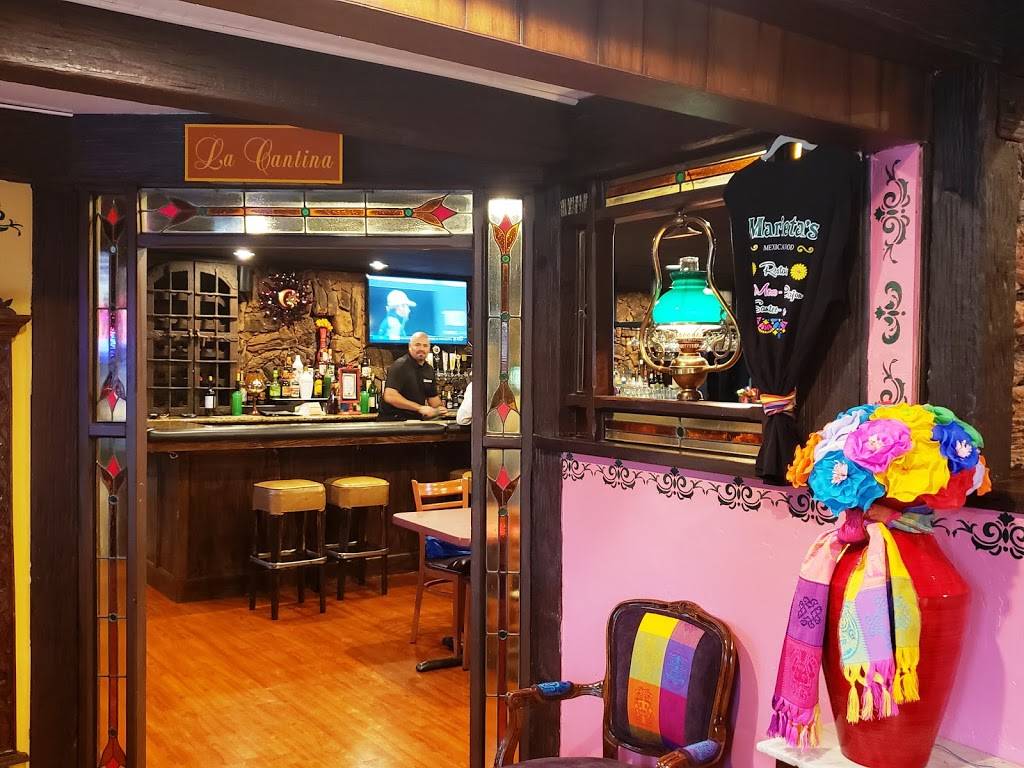 Marietas Restaurant | restaurant | 2225 Alpine Blvd, Alpine, CA 91901, USA | 6197224232 OR +1 619-722-4232