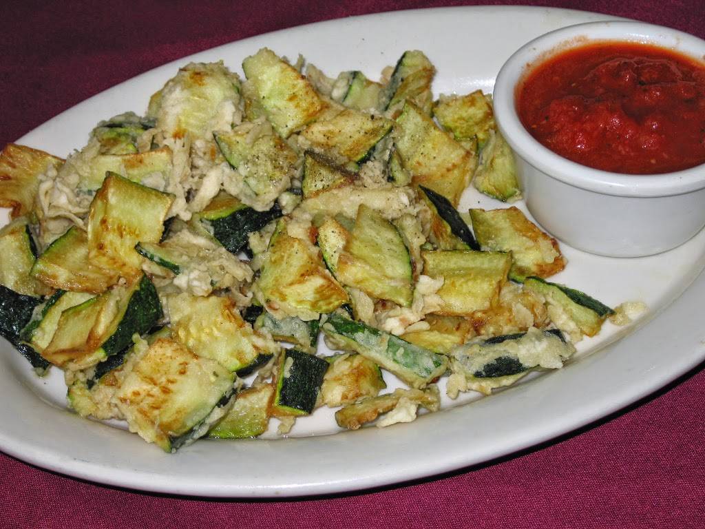 Villa Rosa Italian Restaurant & Grill | restaurant | 6010 Landmark Center Blvd, Greensboro, NC 27407, USA | 3362948688 OR +1 336-294-8688