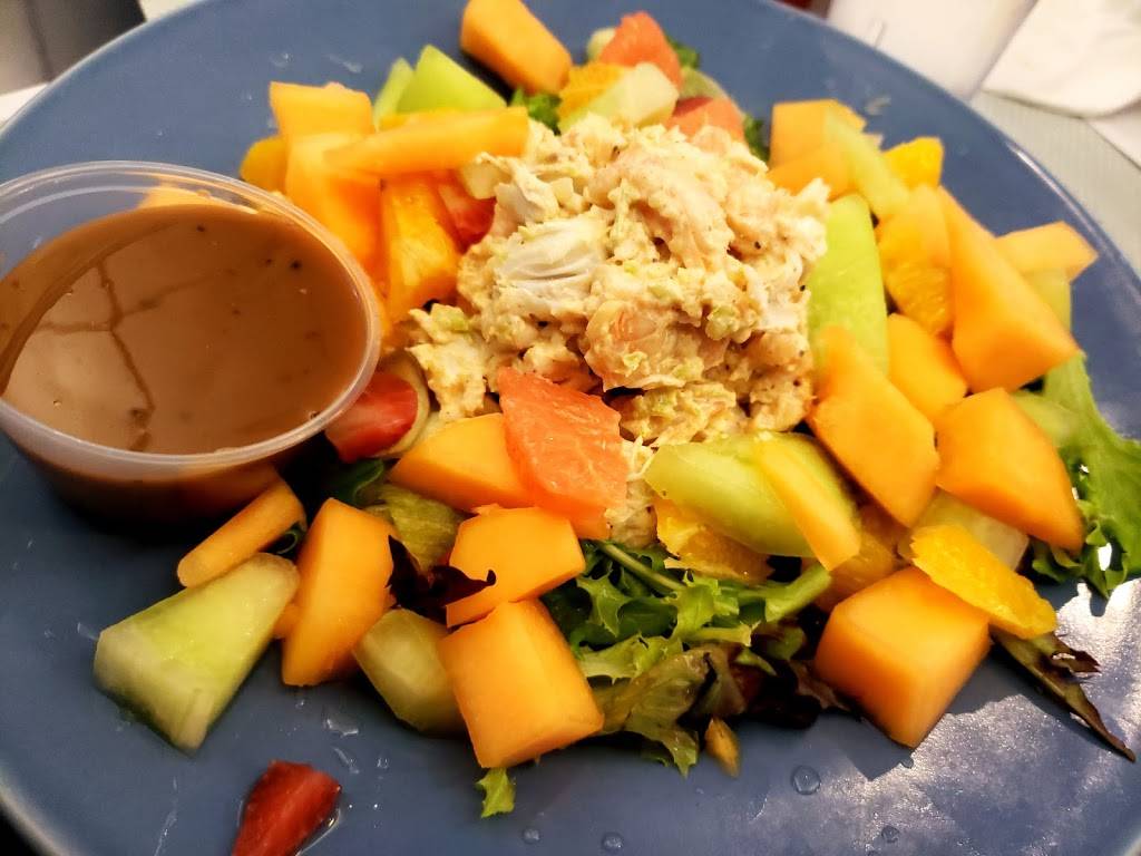 Silver Moon Diner | restaurant | 1405, 9605 Pulaski Hwy, Middle River, MD 21220, USA | 4106825050 OR +1 410-682-5050