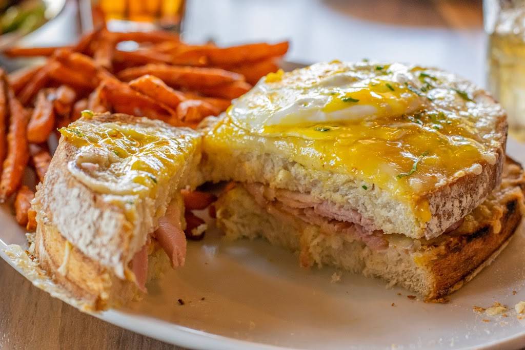 The 908 | restaurant | 3850 Worsham Ave #410, Long Beach, CA 90808, USA | 5624205331 OR +1 562-420-5331